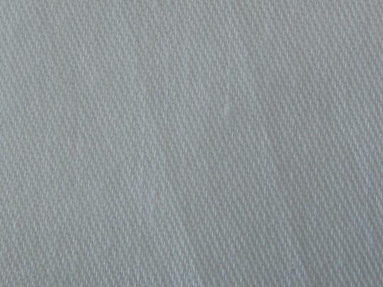 Cotton/Polyester TC twill dyeing pocket fabrics